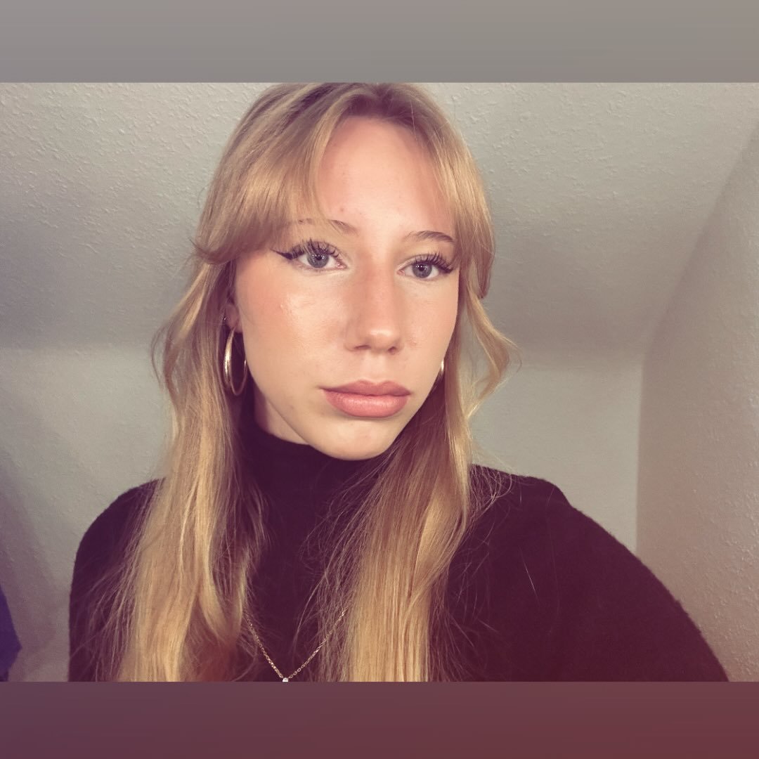 Instagram Profilbild von marlene.ldr
