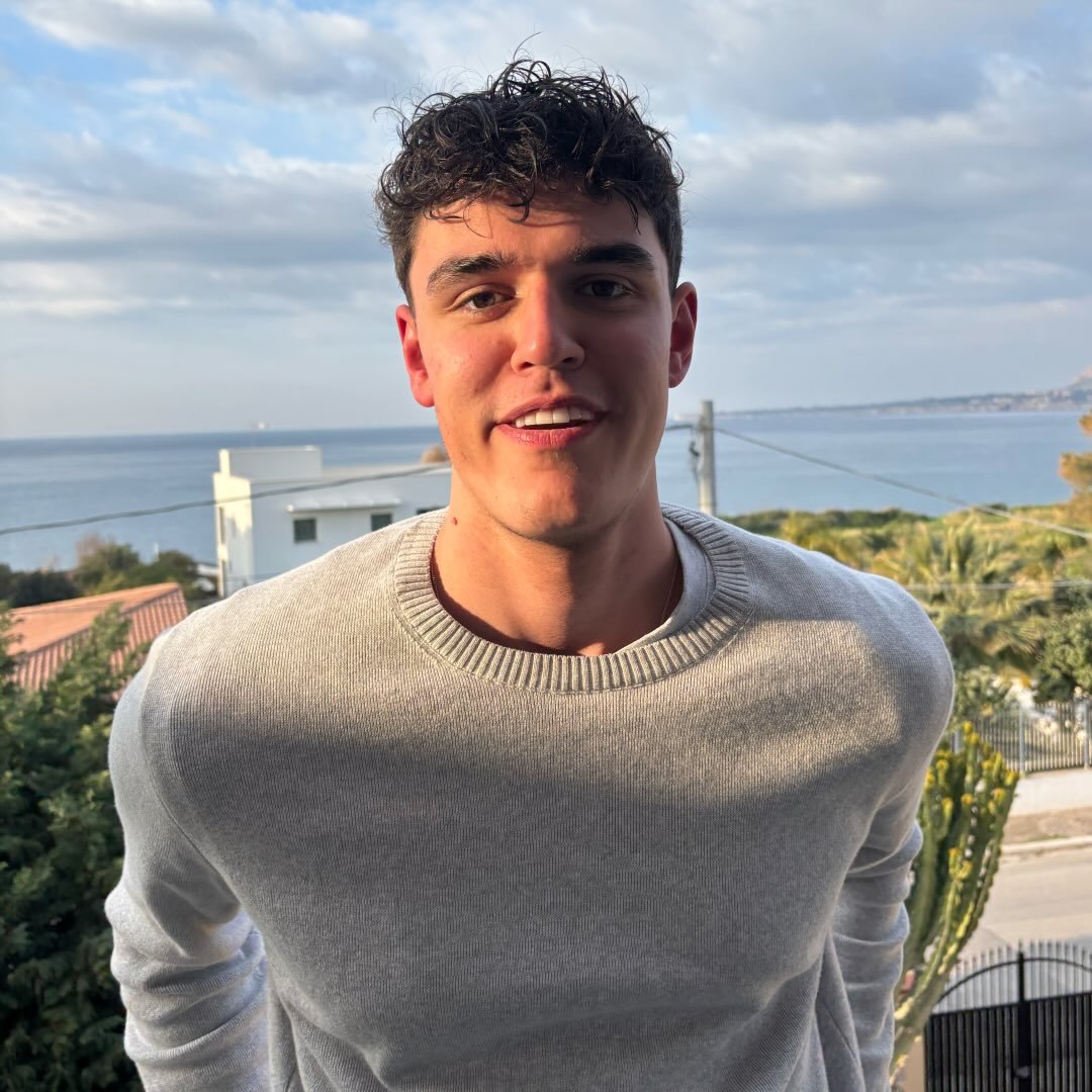 Instagram Profilbild von ioannis_mt