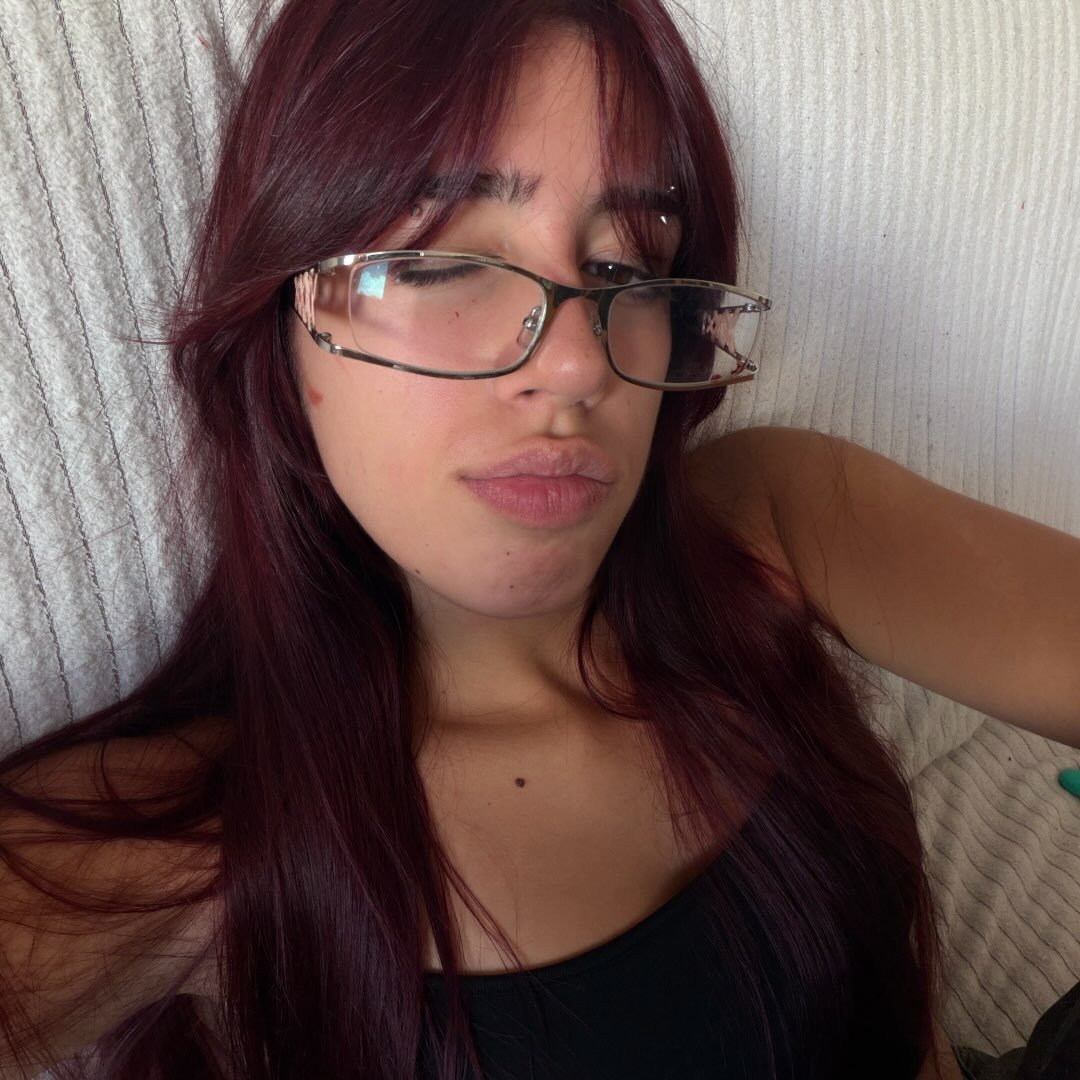 Instagram Profilbild von 56.sousa