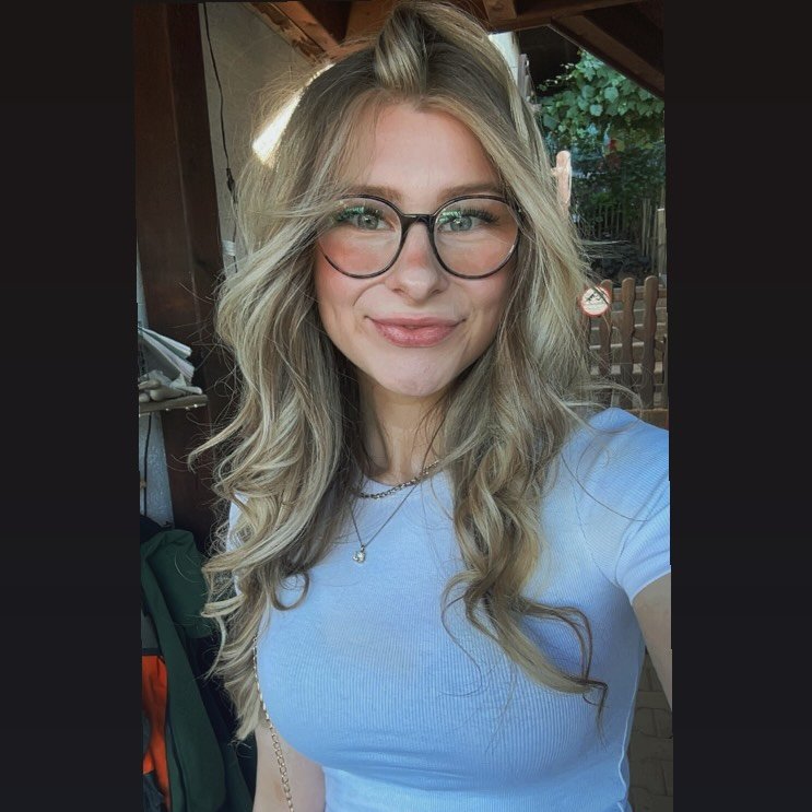 Instagram Profilbild von johannadoerner
