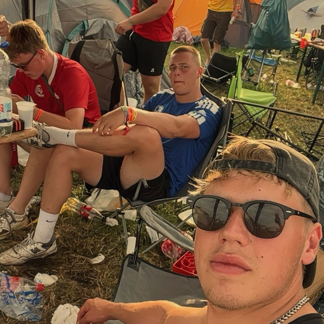 Instagram Profilbild von maxi.rkr
