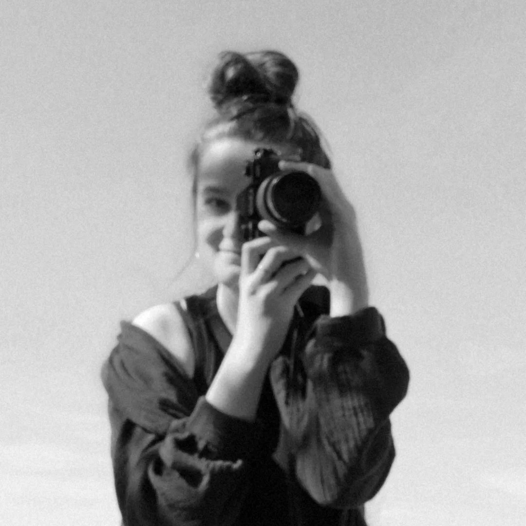 Instagram Profilbild von _r.a.q.u.i_