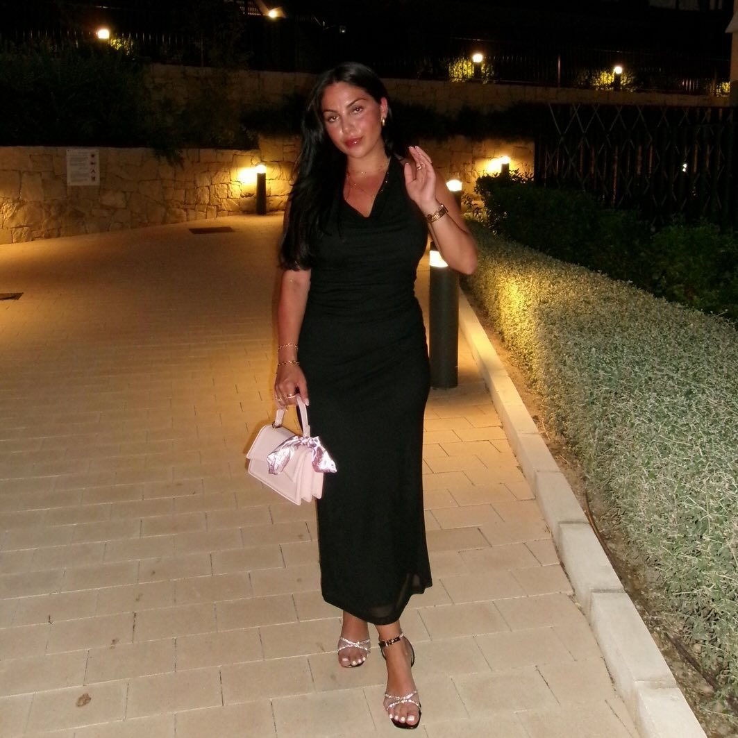 Instagram Profilbild von dilara.gz