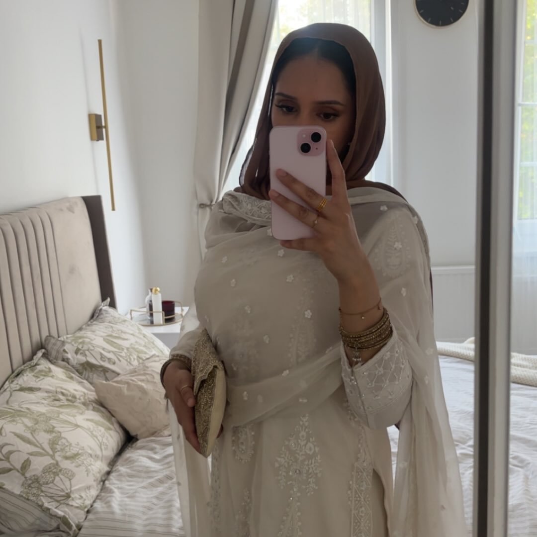 Instagram Profilbild von naziaxbegum