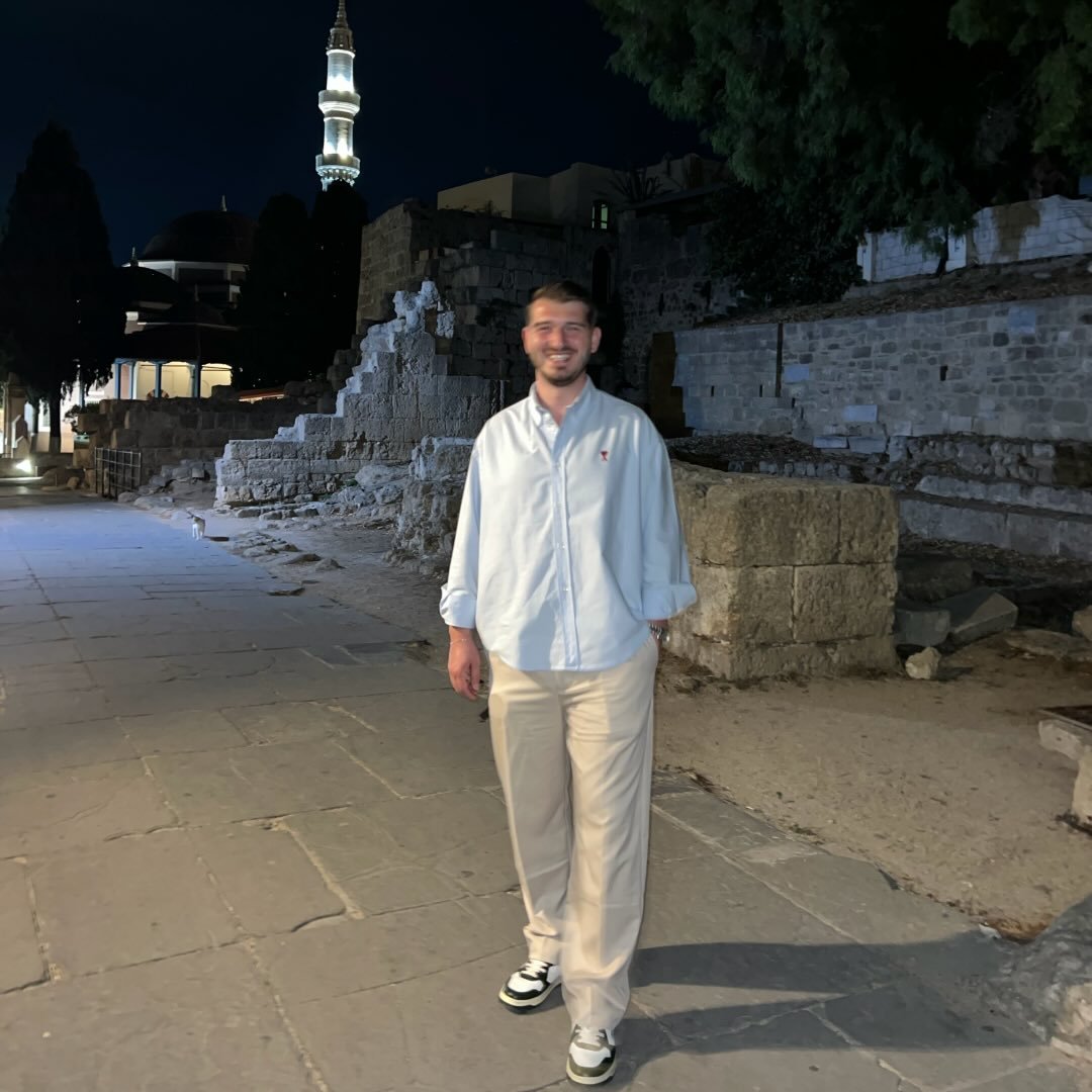 Instagram Profilbild von dardanpn