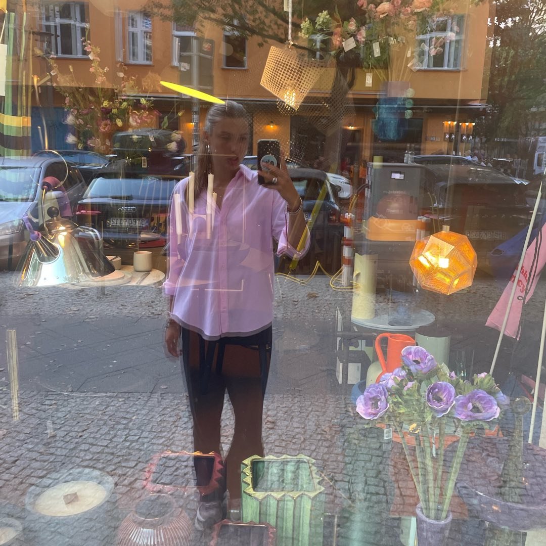 Instagram Profilbild von greta.garbe