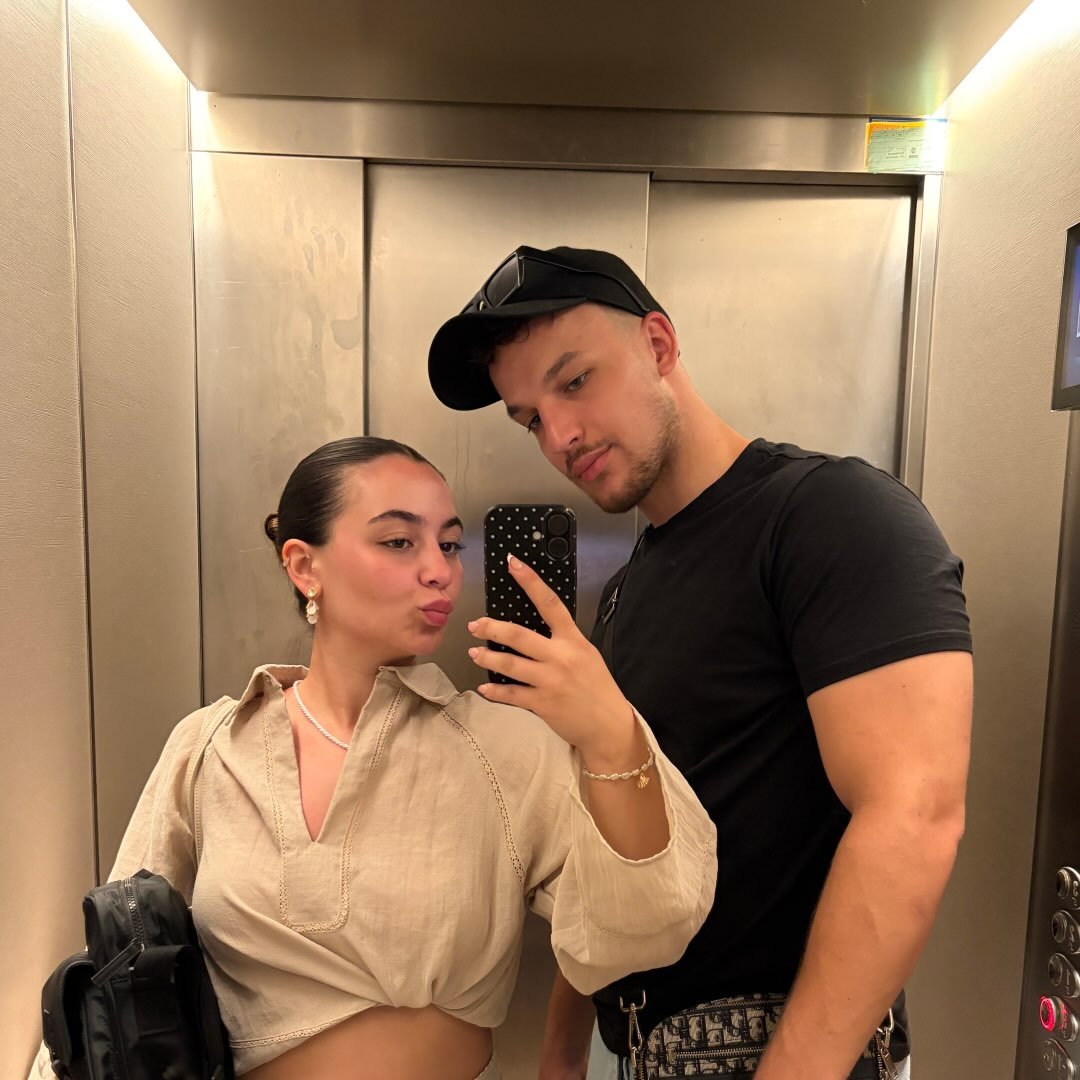 Instagram Profilbild von aleynaeyildiz
