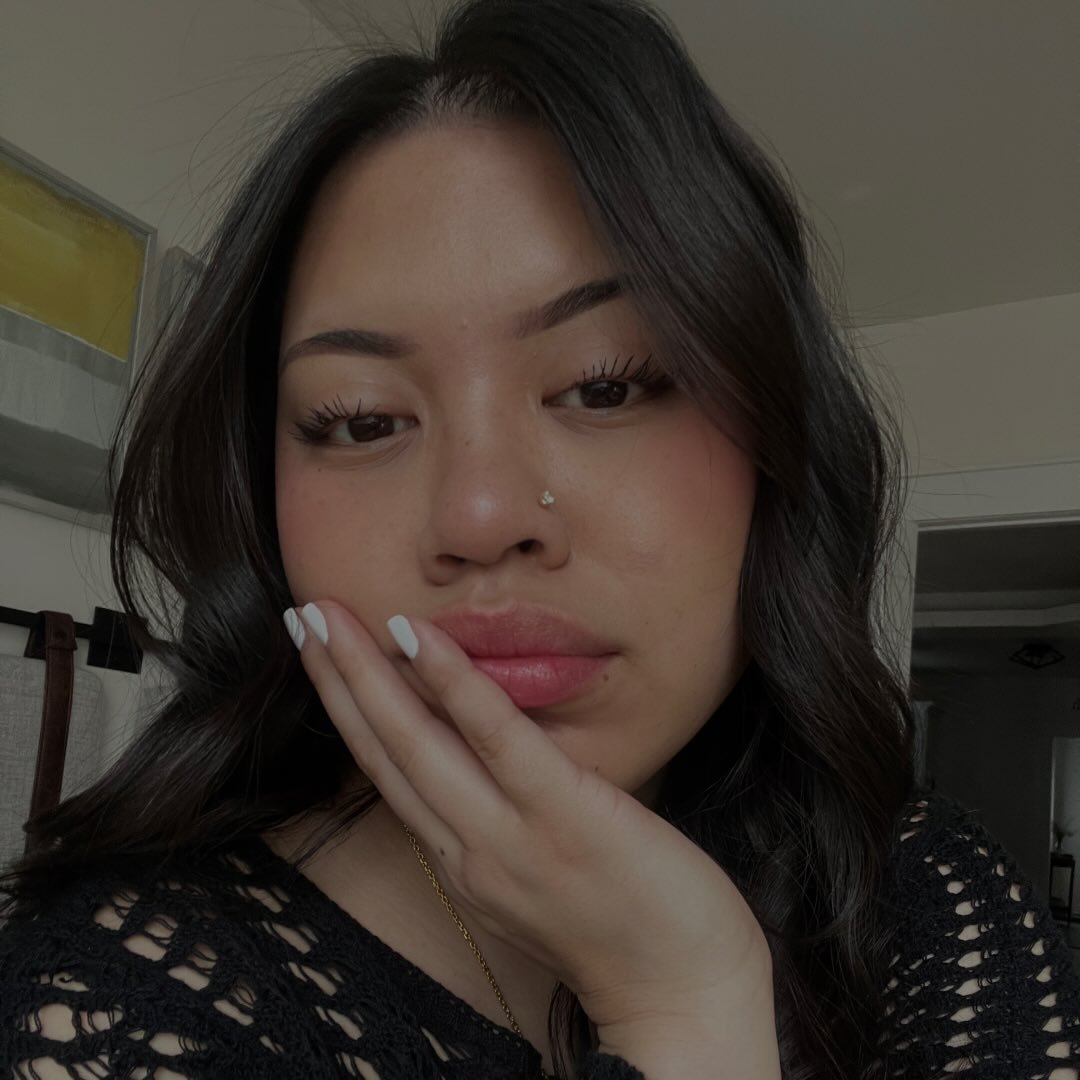 Instagram Profilbild von jayelynnmk