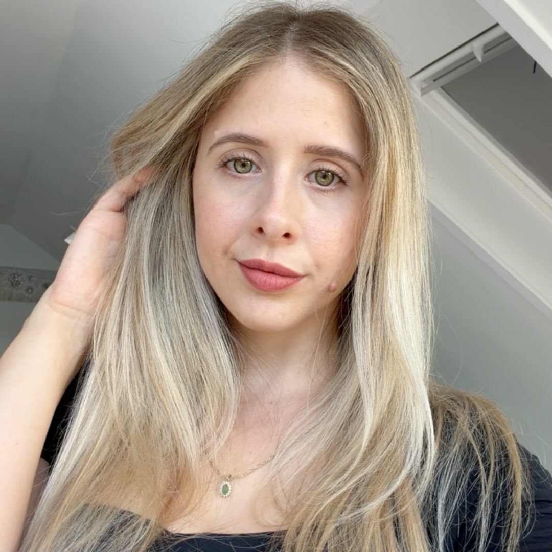 Instagram Profilbild von anita.bodocsi