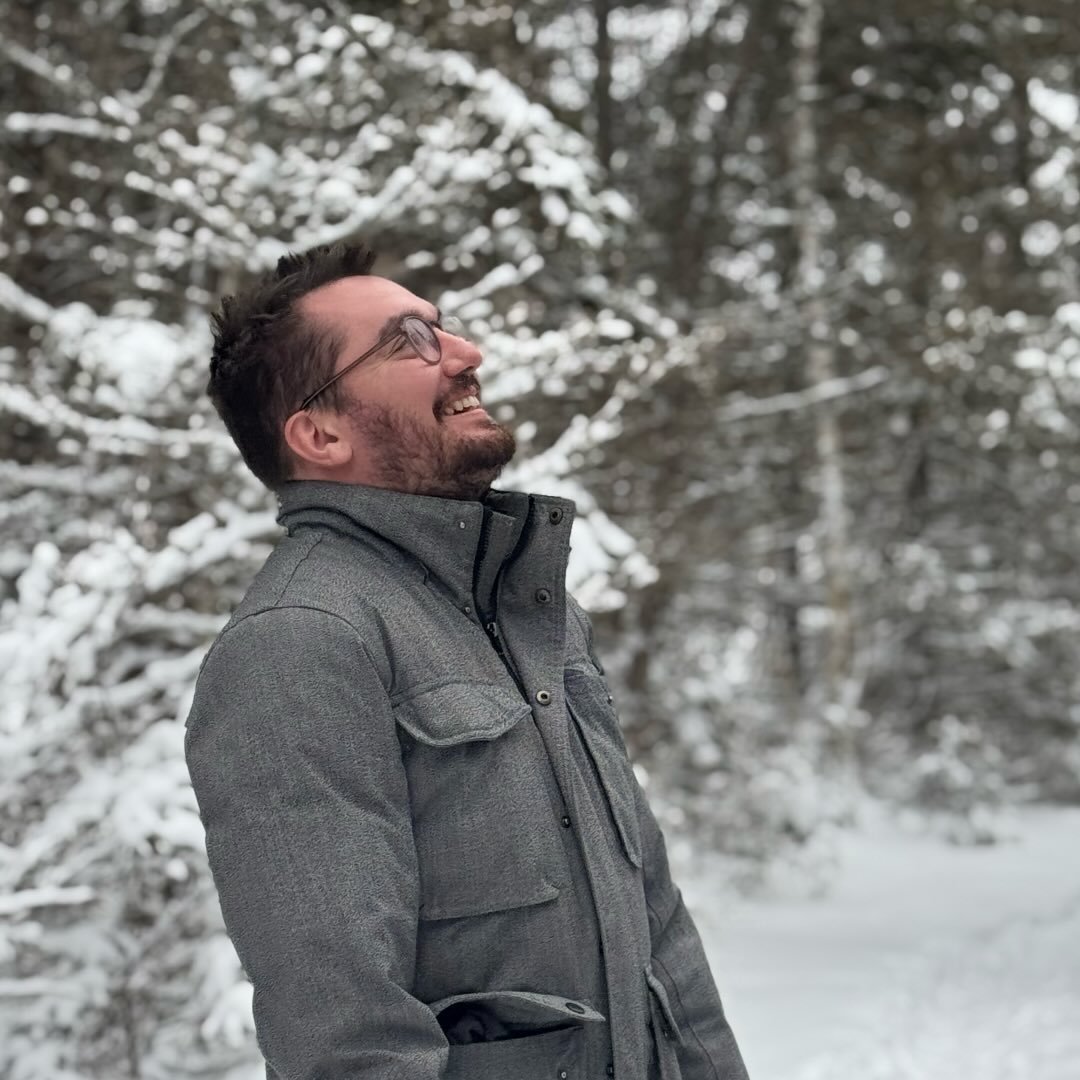 Instagram Profilbild von denisv