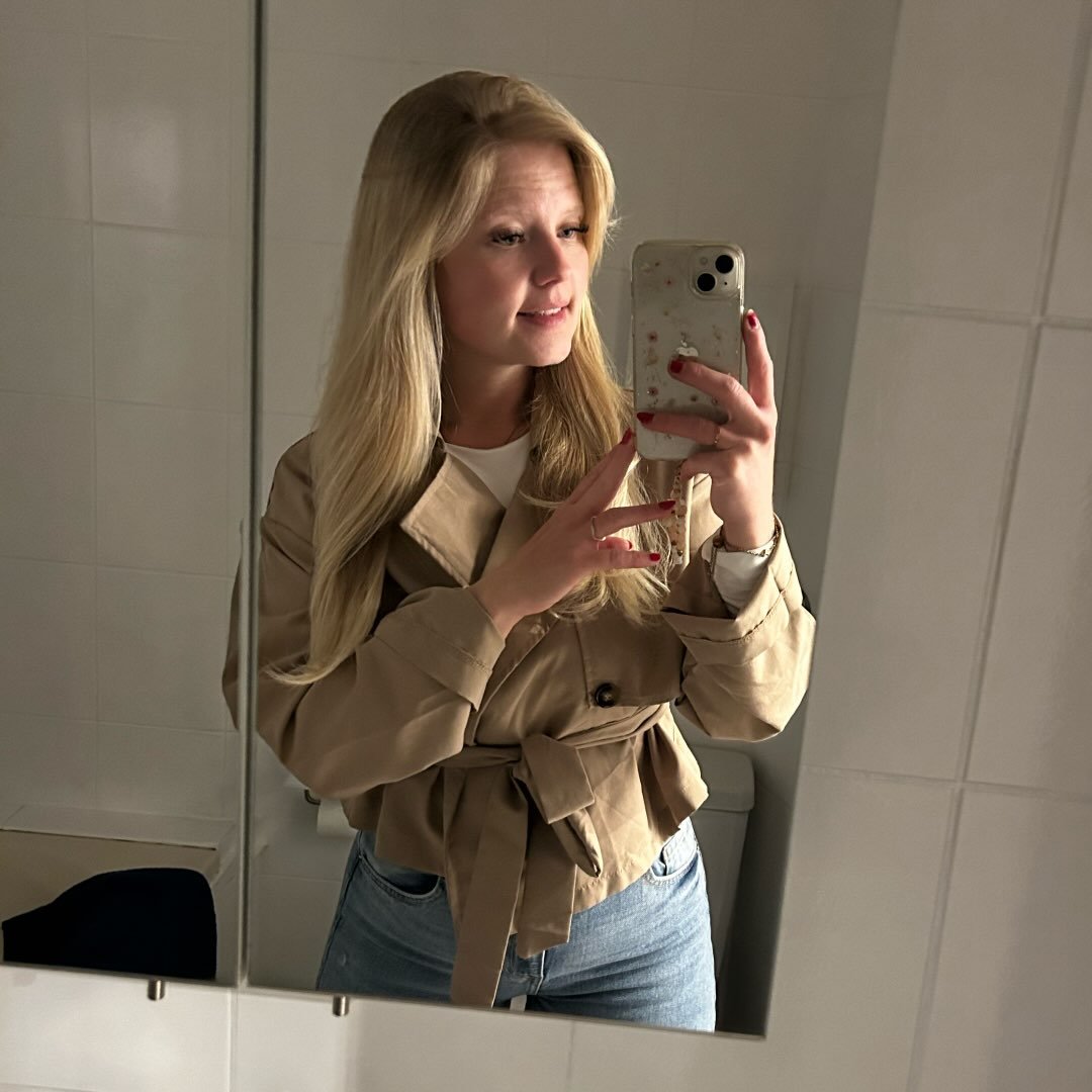 Instagram Profilbild von _angelinaosg