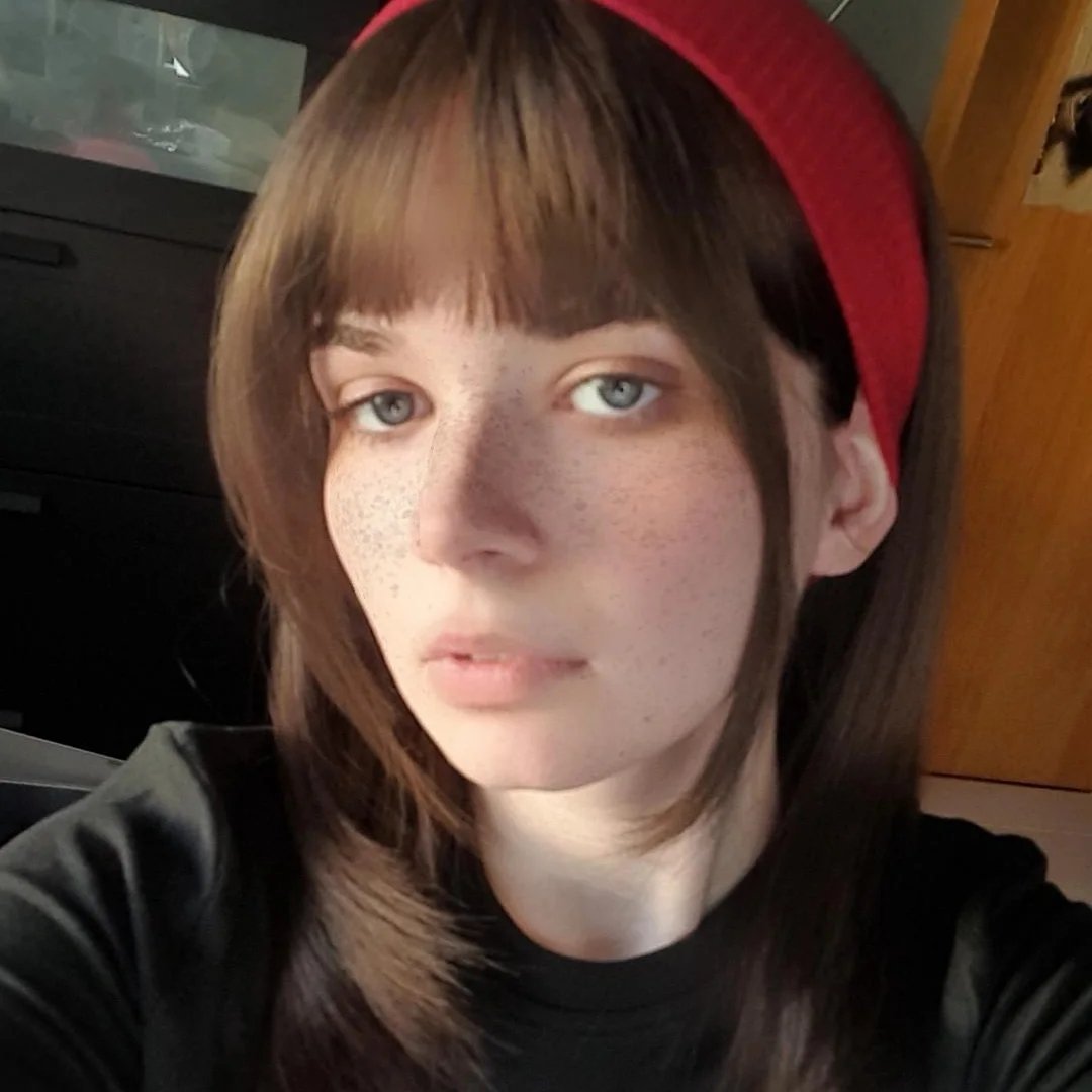 Instagram Profilbild von emelyisntalive