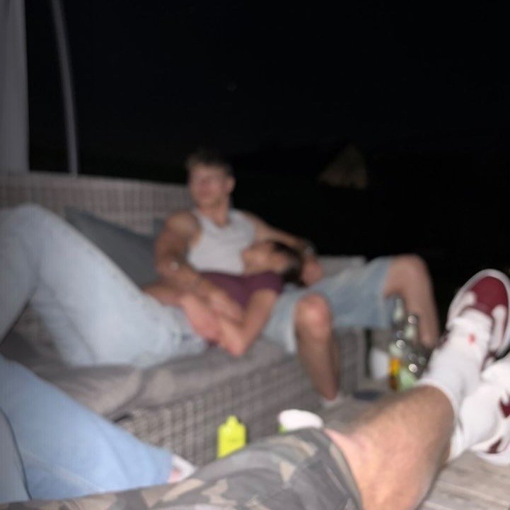 Instagram Profilbild von cbrenscheidt2