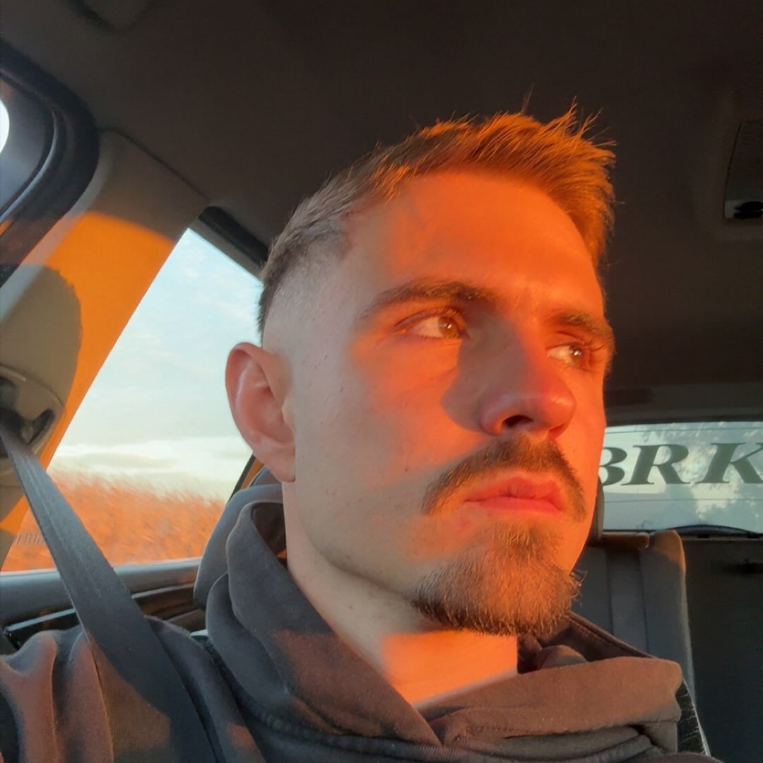Instagram Profilbild von lowk93