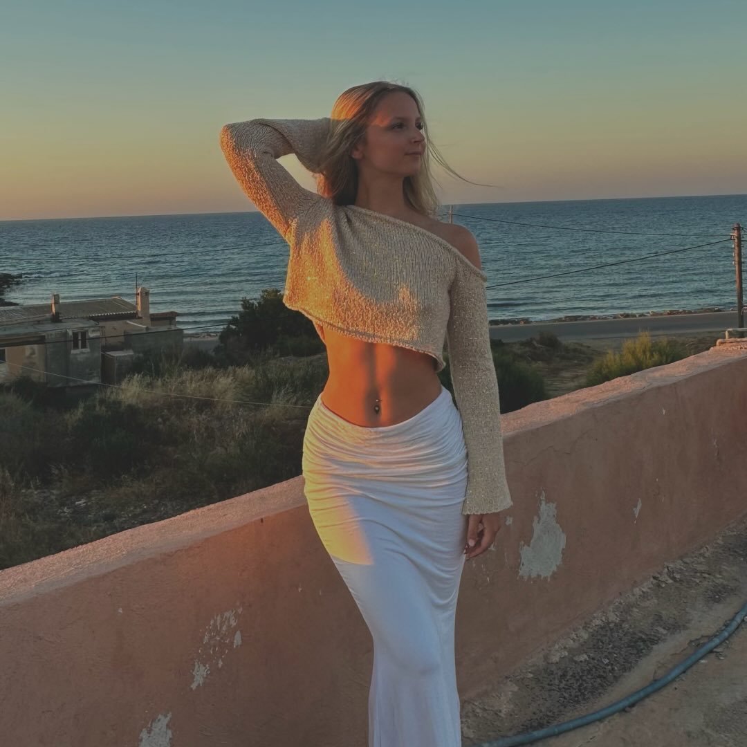 Instagram Profilbild von lenakl.r