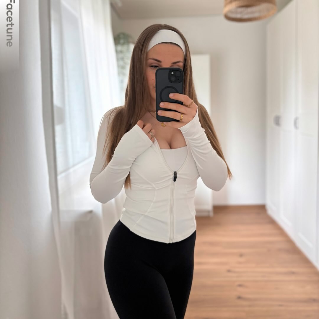 Instagram Profilbild von ginaagra