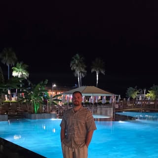 Instagram Profilbild von ckaya61
