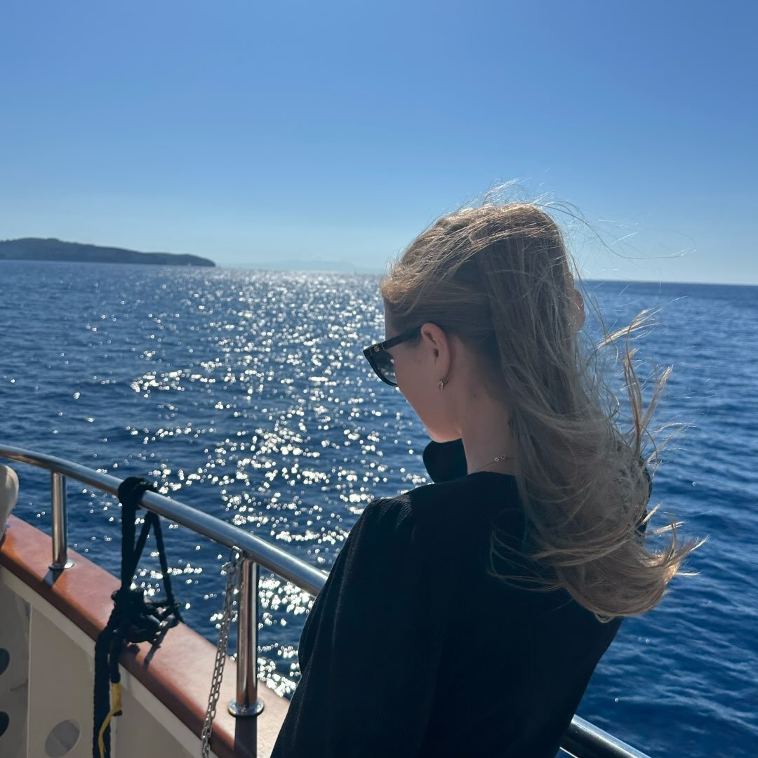 Instagram Profilbild von ermioni.ma