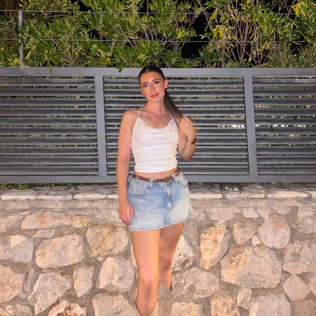 Instagram Profilbild von itl.lara
