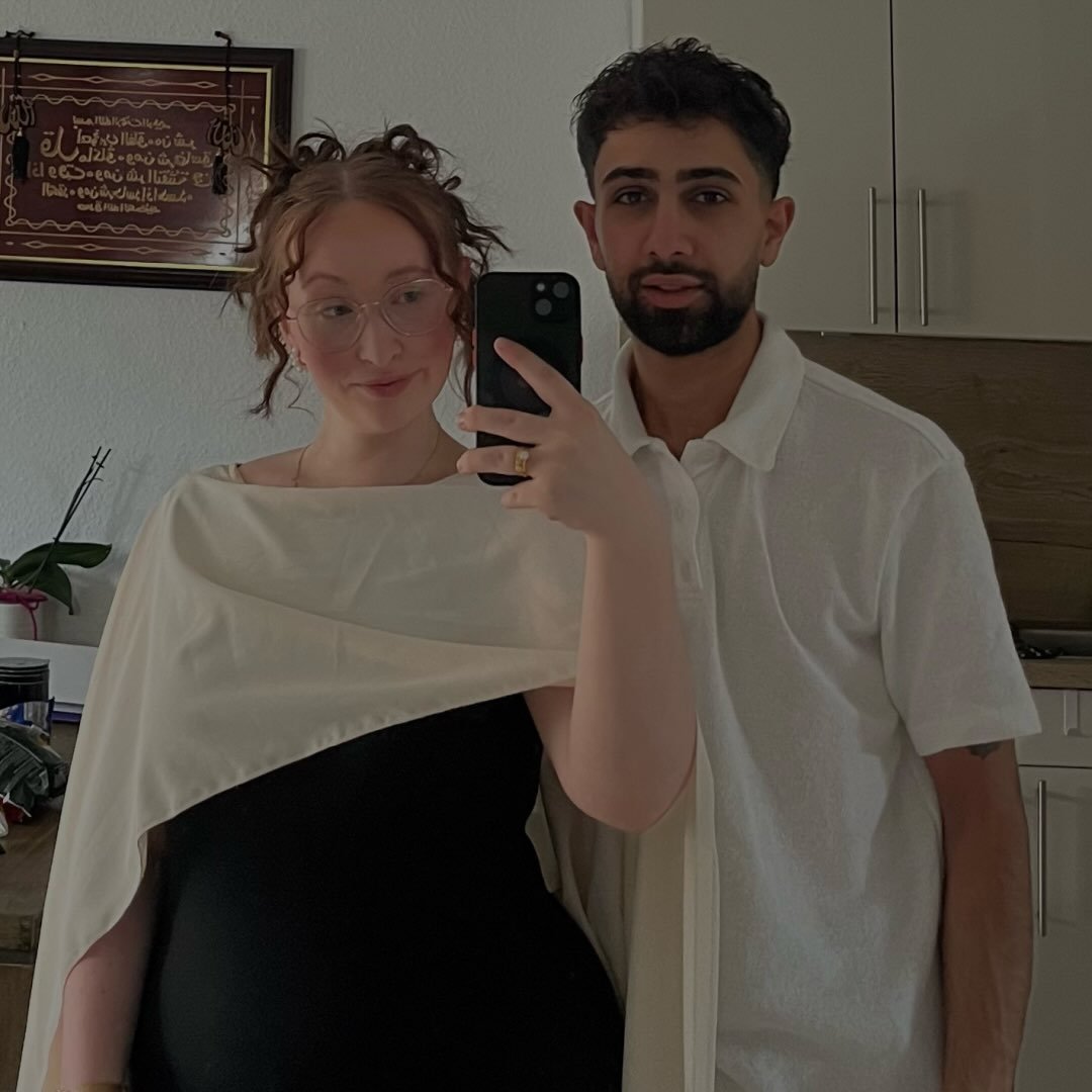 Instagram Profilbild von juljahfn