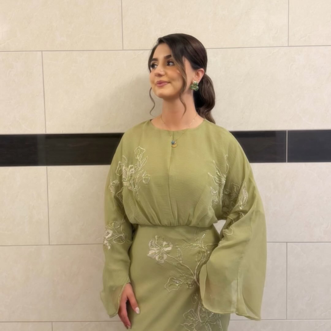 Instagram Profilbild von hanim.hsn