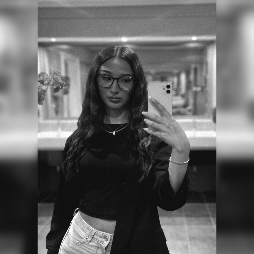 Instagram Profilbild von albina_dyv