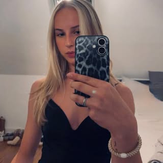 Instagram Profilbild von rieke21.3