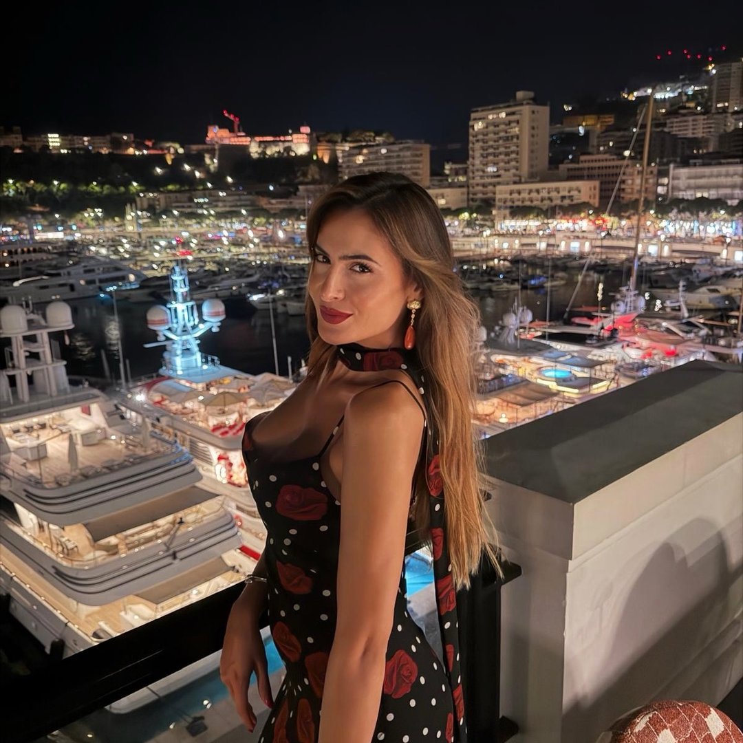 Instagram Profilbild von kiara.marinska