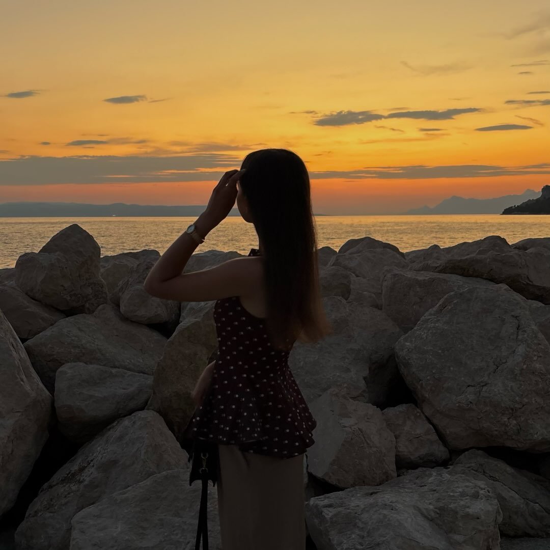 Instagram Profilbild von merjem.jgc