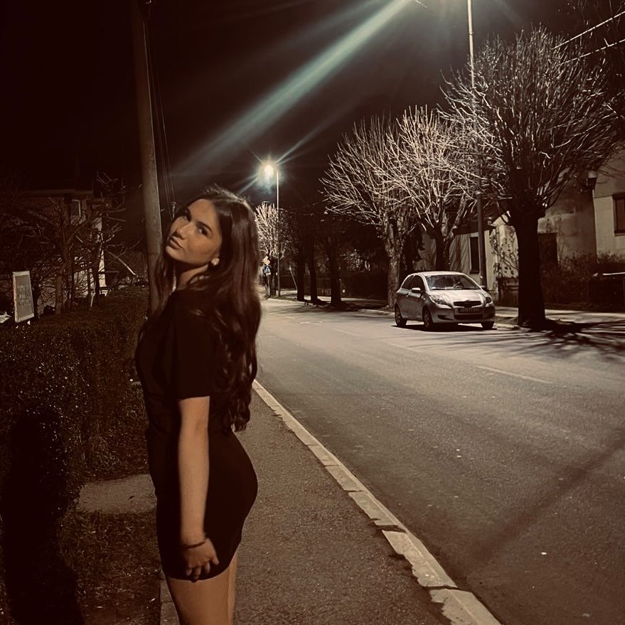Instagram Profilbild von nevenamihajlovic_