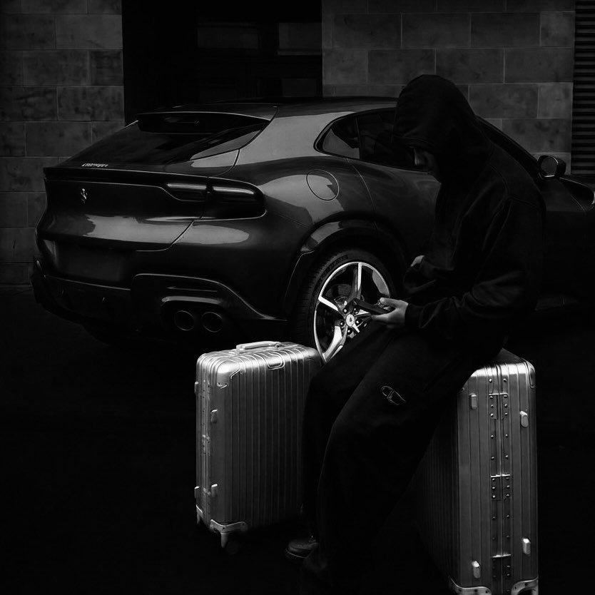 Instagram Profilbild von thepremierr