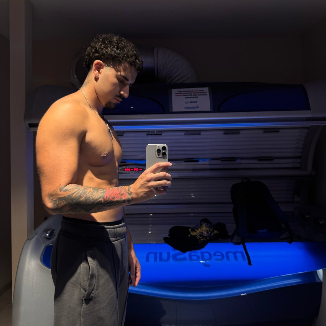 Instagram Profilbild von cactus.jl