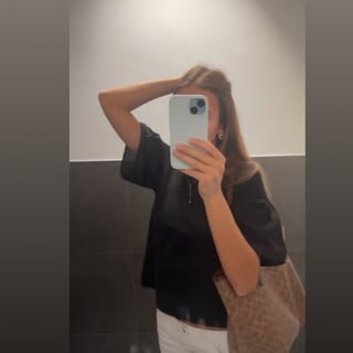 Instagram Profilbild von leanne.afterhourss