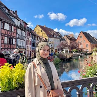 Instagram Profilbild von linabeltaifa