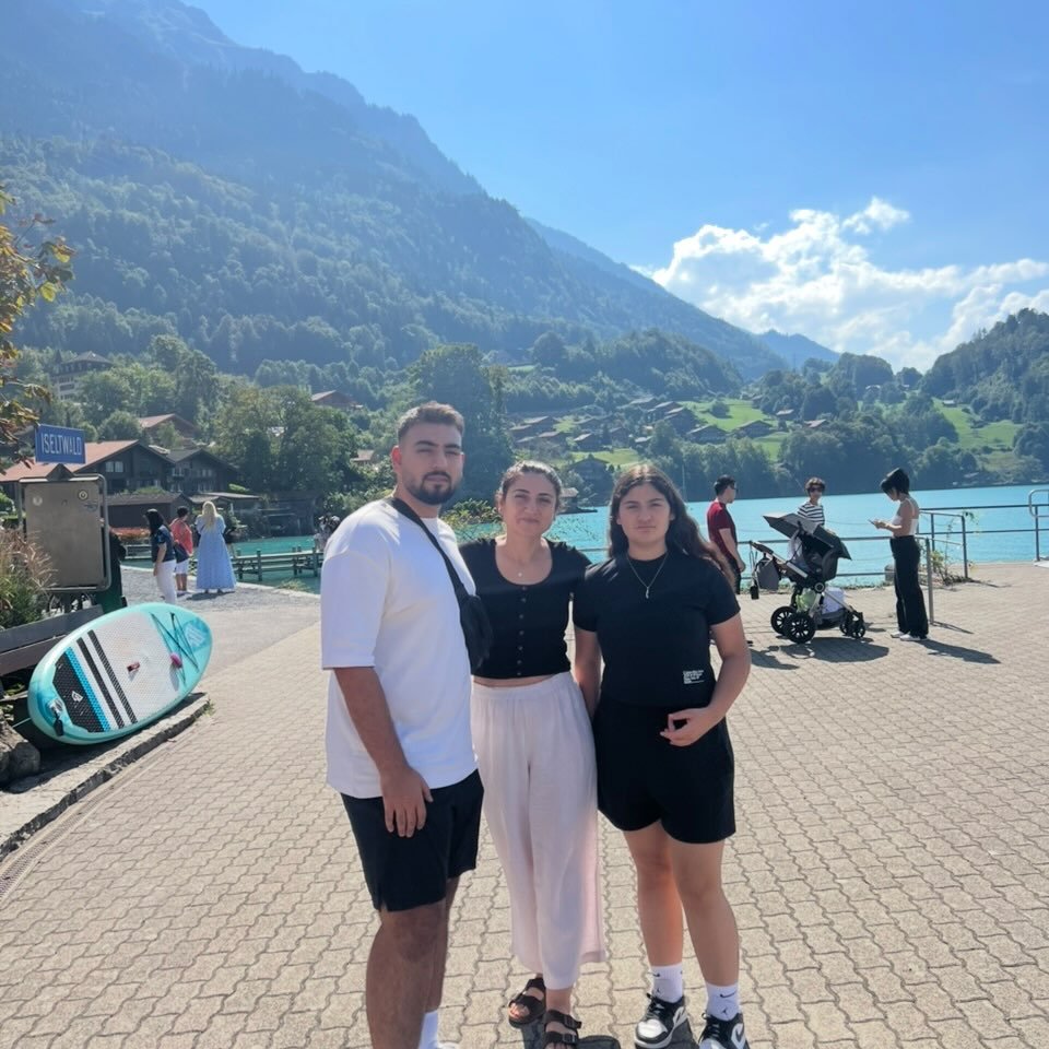 Instagram Profilbild von nurselmor_