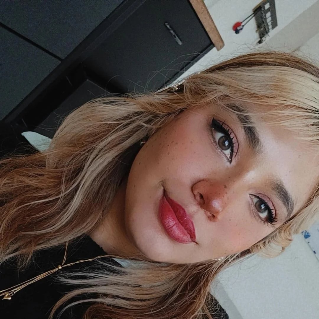 Instagram Profilbild von concha_karina