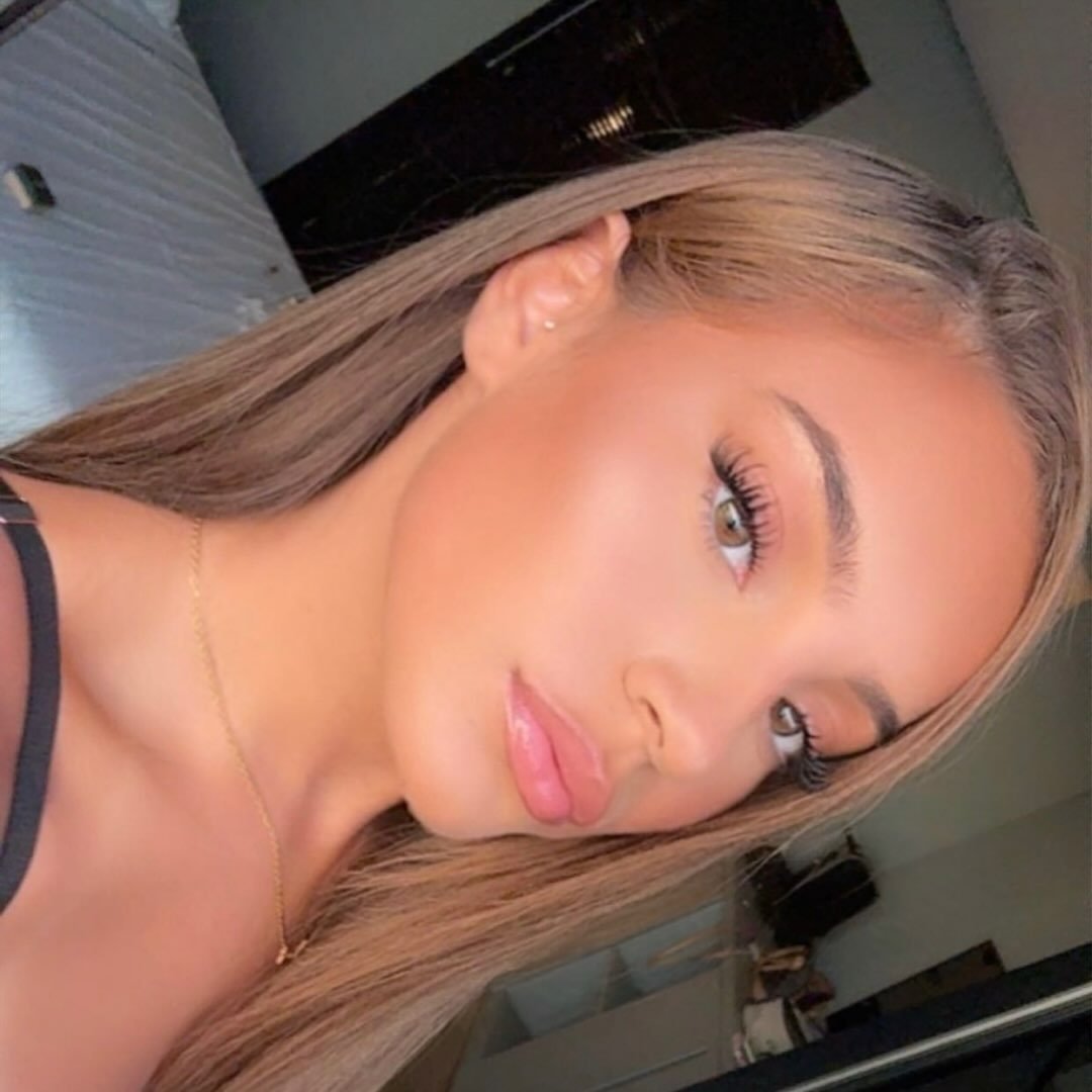Instagram Profilbild von ssa.bkh