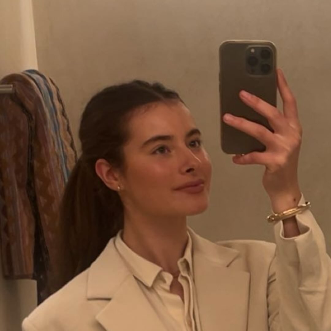 Instagram Profilbild von anna_peeterss