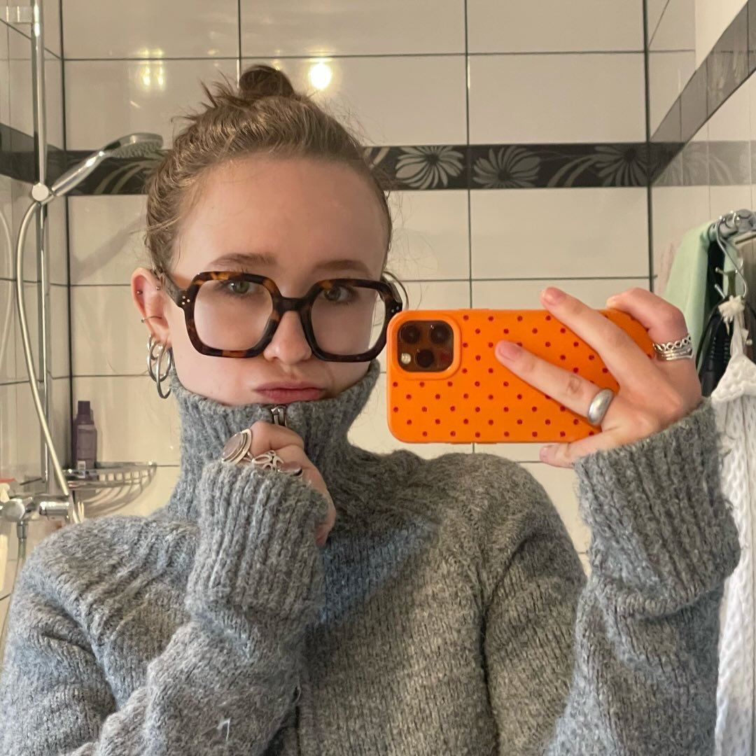 Instagram Profilbild von judith.xx