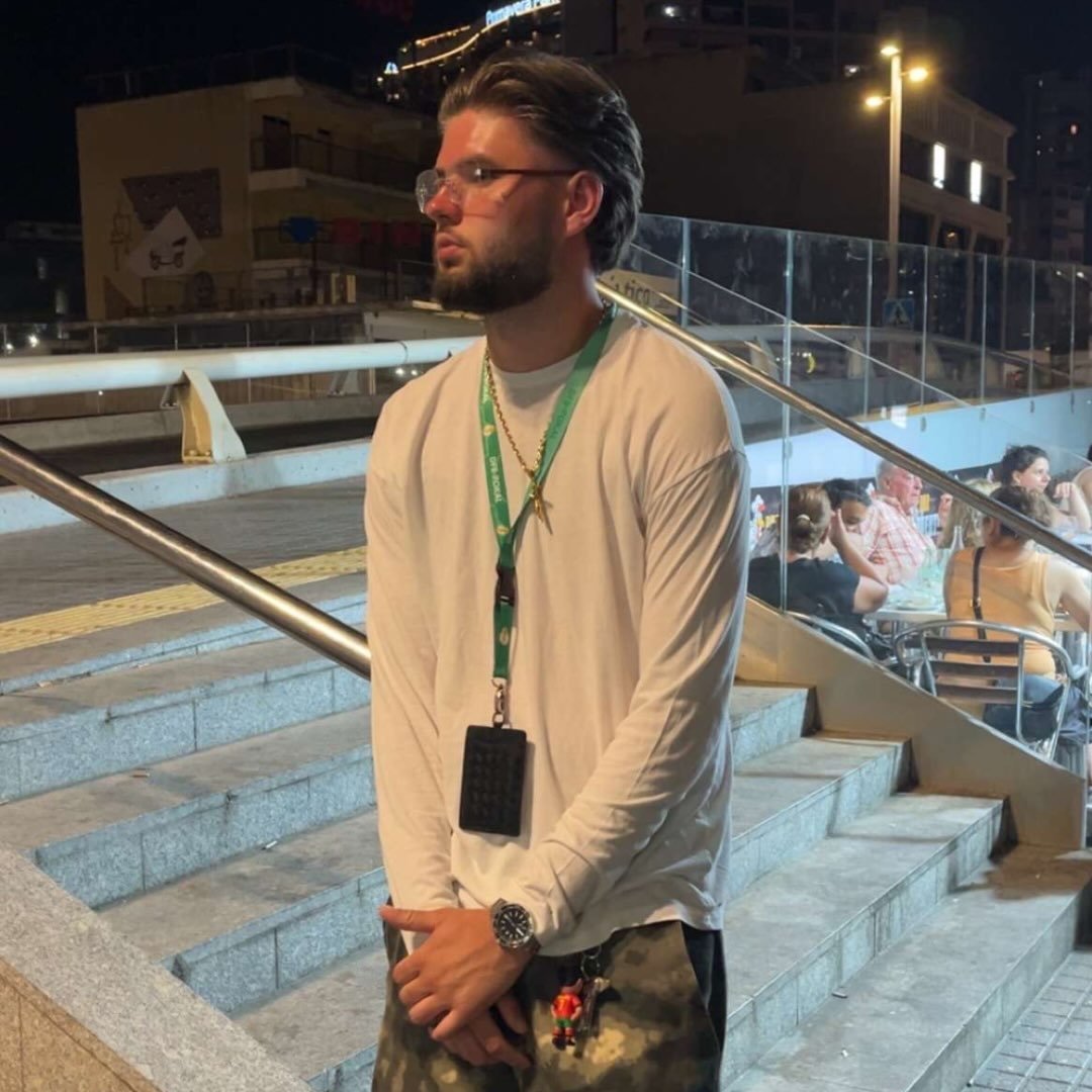 Instagram Profilbild von luis.spvl