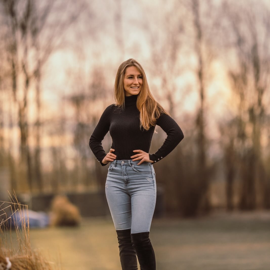 Instagram Profilbild von sophie.andrae