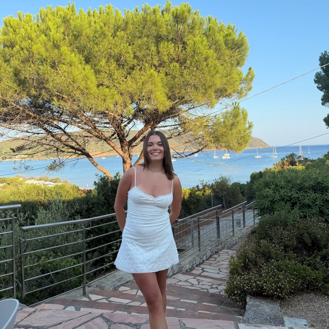 Instagram Profilbild von fionamascha