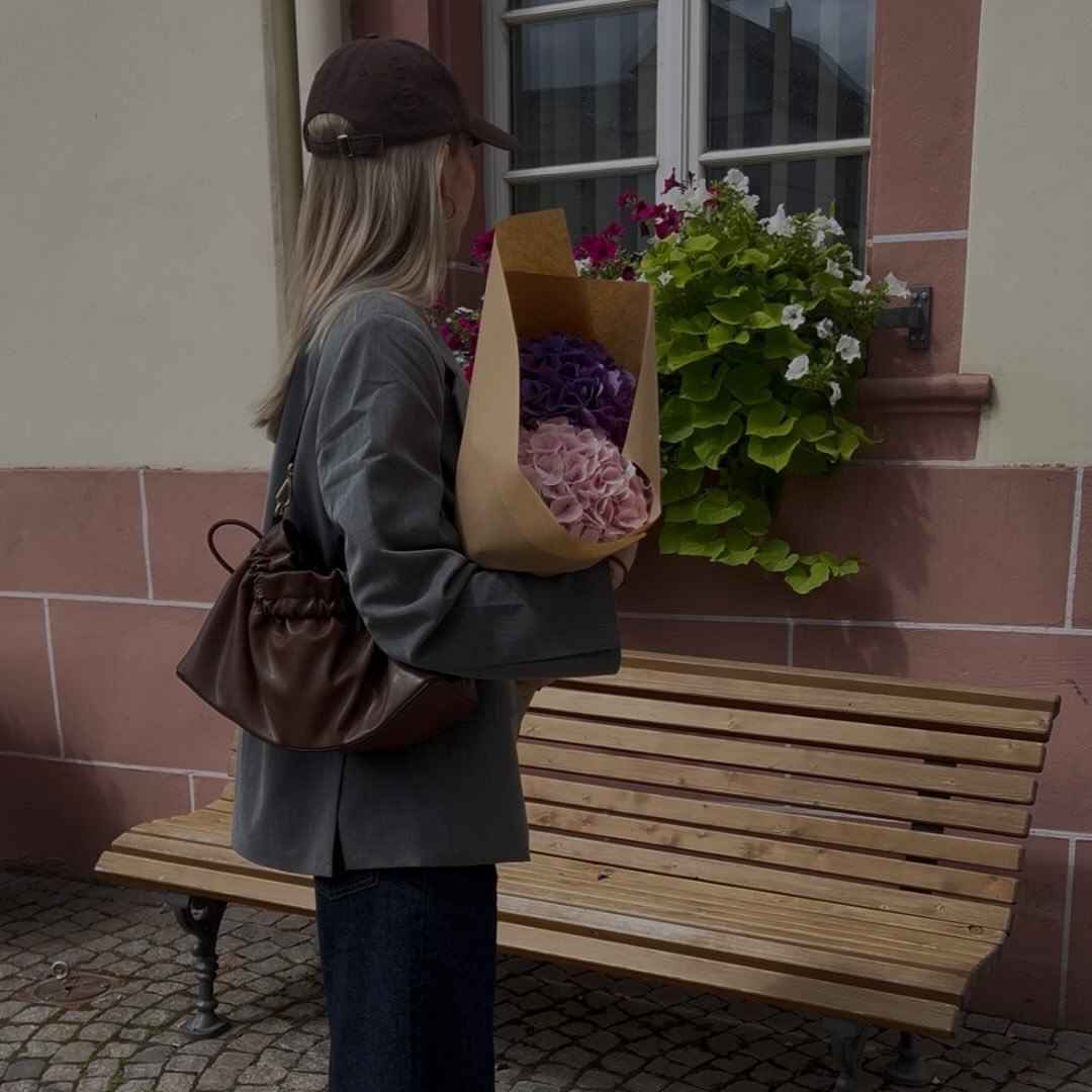 Instagram Profilbild von katha.drr
