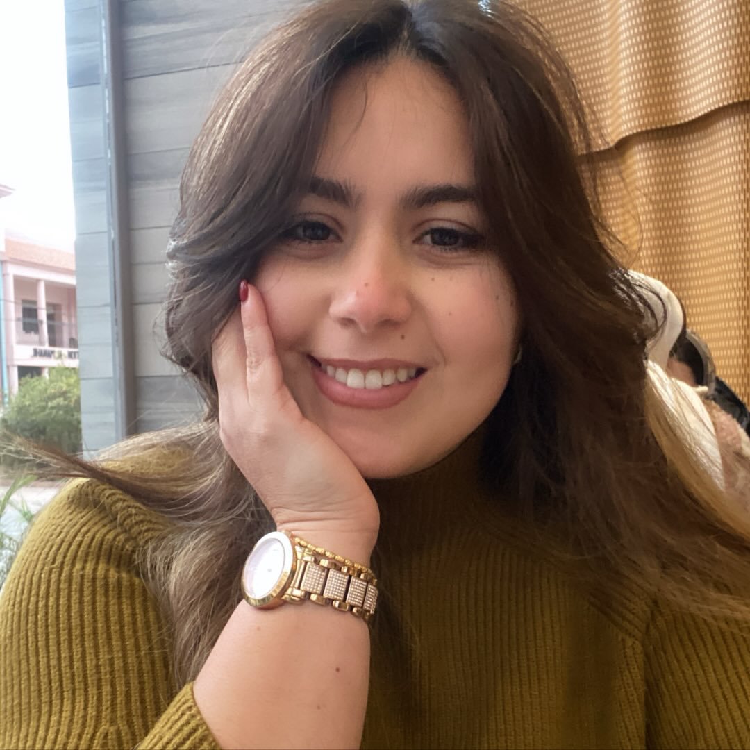 Instagram Profilbild von sarakhalloufi