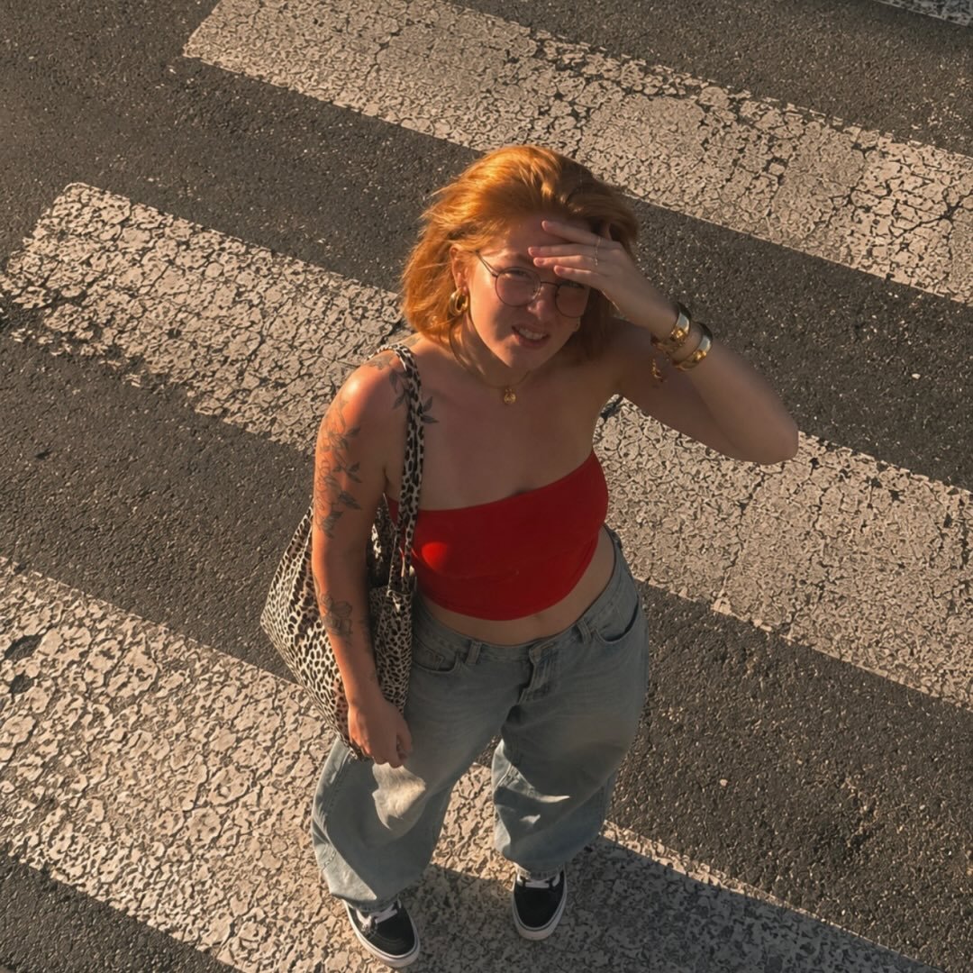Instagram Profilbild von chantal.lmr