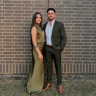Instagram Profilbild von serkan.d42