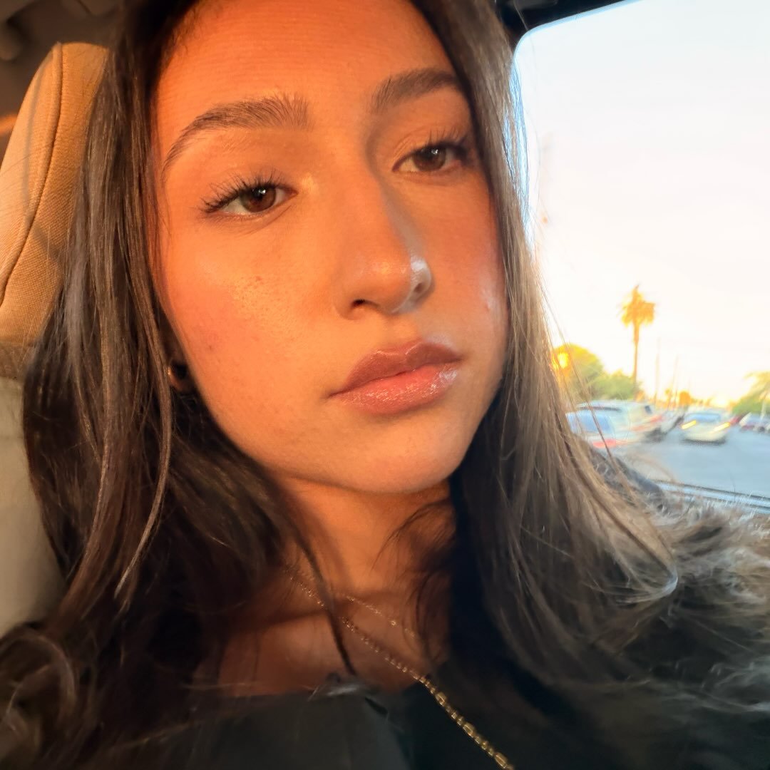 Instagram Profilbild von g.alo._