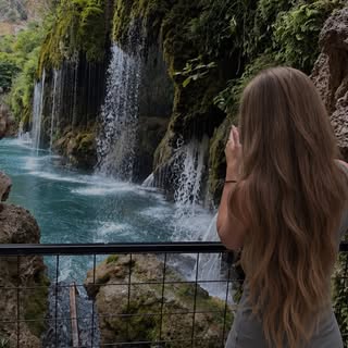 Instagram Profilbild von _lxnx.trk_