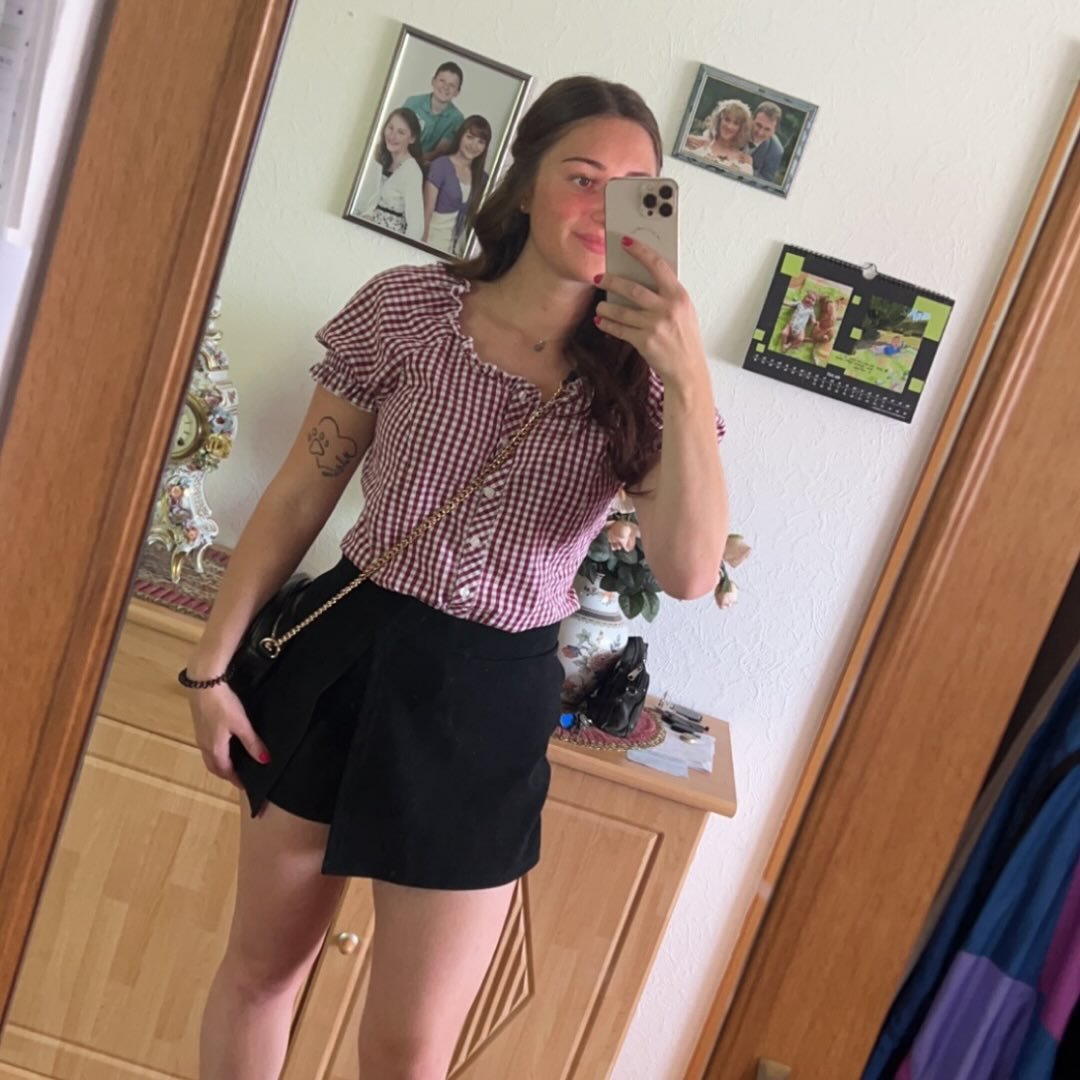 Instagram Profilbild von jenny.rbcs