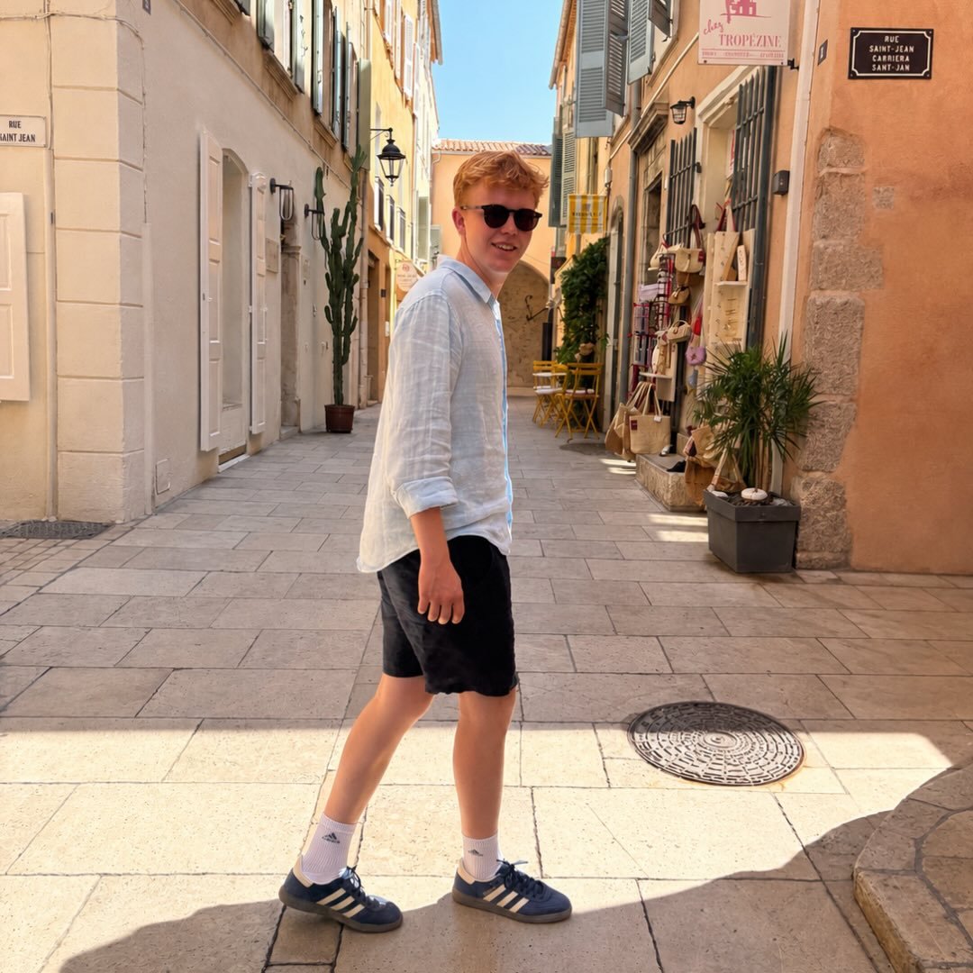 Instagram Profilbild von vincent_kooe